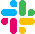 Slack