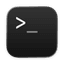 Terminal